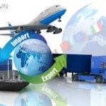 Xuất Nhập khẩu – ngành mới đầy hứa hẹn